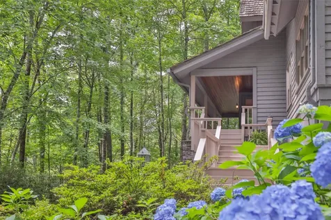 240 Upper Ridge Road Glenville NC 28736