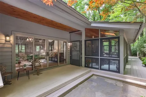 240 Upper Ridge Road Glenville NC 28736