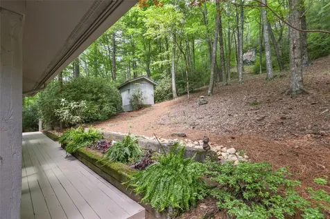 240 Upper Ridge Road Glenville NC 28736