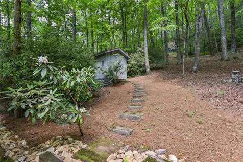 240 Upper Ridge Road Glenville NC 28736