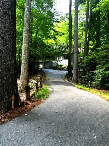 240 Upper Ridge Road Glenville NC 28736