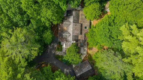 240 Upper Ridge Road Glenville NC 28736