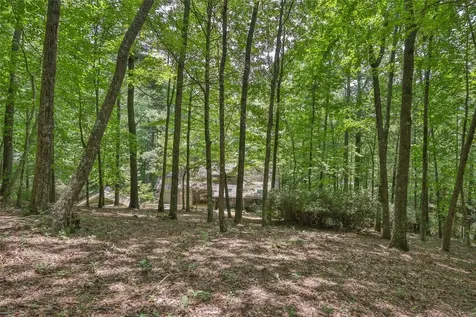 240 Upper Ridge Road Glenville NC 28736