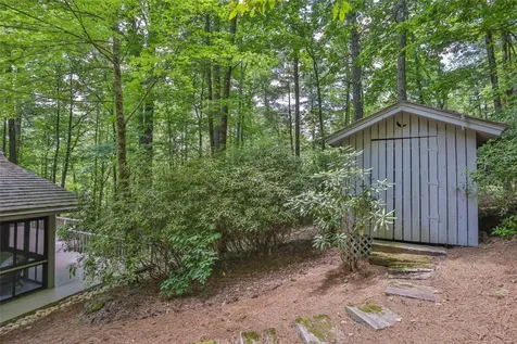 240 Upper Ridge Road Glenville NC 28736