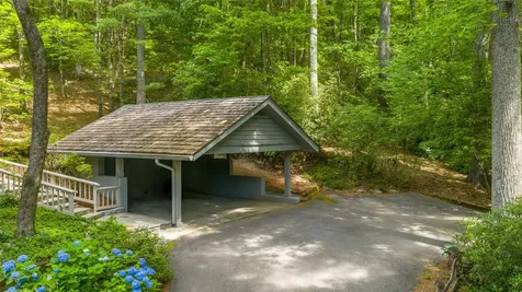 240 Upper Ridge Road Glenville NC 28736