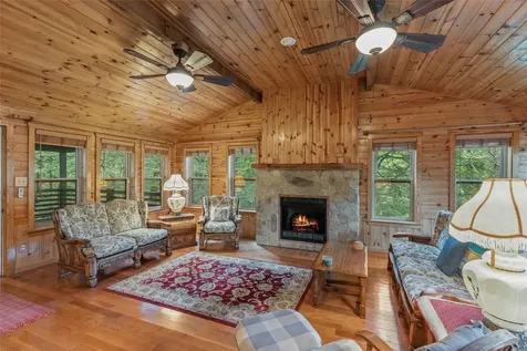 11 Clearview Lane Highlands NC 28741