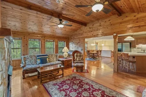 11 Clearview Lane Highlands NC 28741