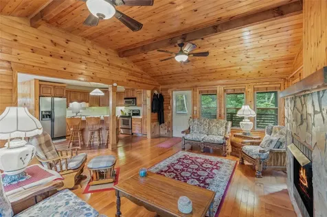 11 Clearview Lane Highlands NC 28741