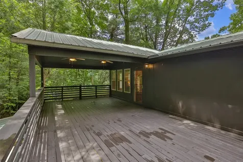 11 Clearview Lane Highlands NC 28741