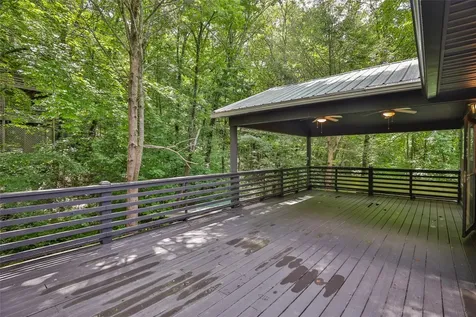 11 Clearview Lane Highlands NC 28741