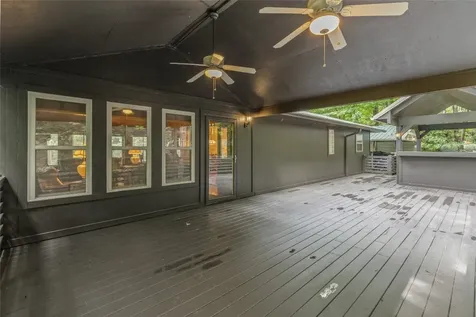 11 Clearview Lane Highlands NC 28741