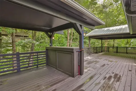 11 Clearview Lane Highlands NC 28741