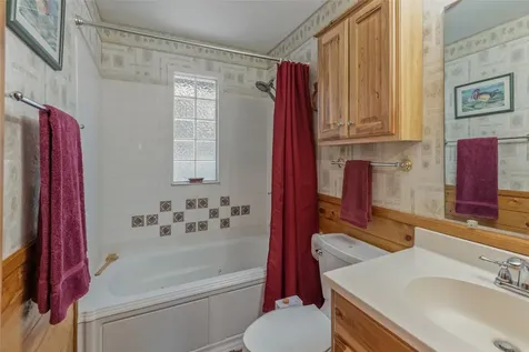 11 Clearview Lane Highlands NC 28741