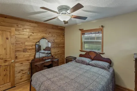 11 Clearview Lane Highlands NC 28741