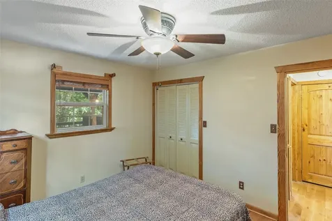 11 Clearview Lane Highlands NC 28741