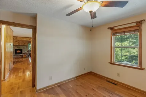 11 Clearview Lane Highlands NC 28741