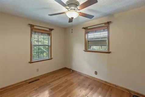 11 Clearview Lane Highlands NC 28741