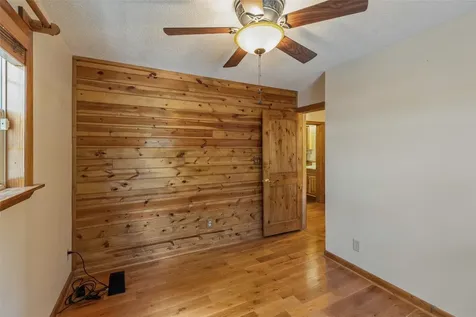 11 Clearview Lane Highlands NC 28741