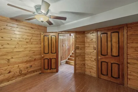 11 Clearview Lane Highlands NC 28741