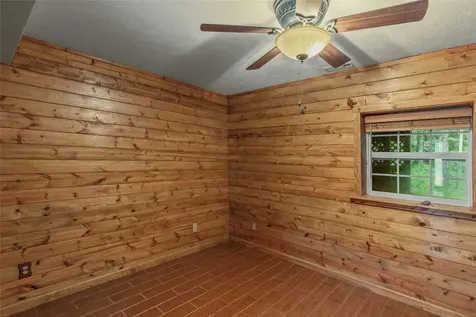 11 Clearview Lane Highlands NC 28741