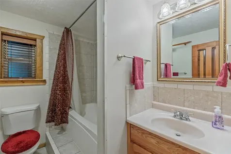 11 Clearview Lane Highlands NC 28741