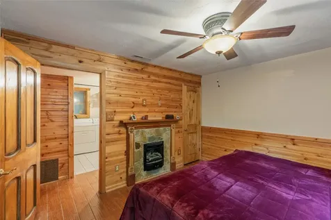 11 Clearview Lane Highlands NC 28741