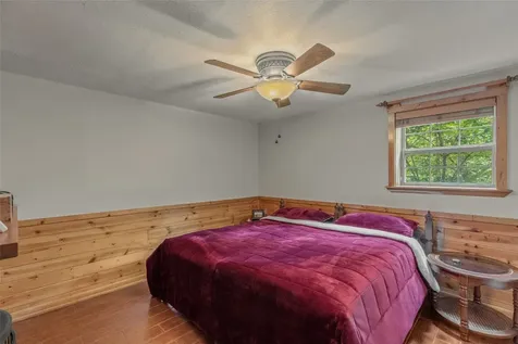 11 Clearview Lane Highlands NC 28741