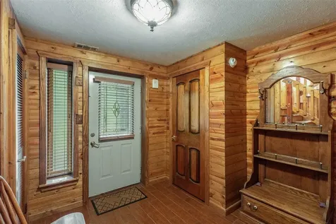 11 Clearview Lane Highlands NC 28741