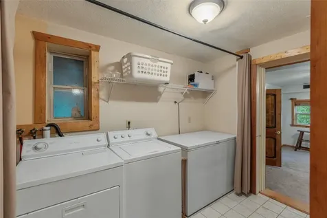 11 Clearview Lane Highlands NC 28741