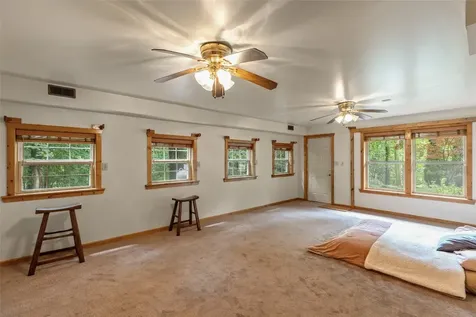 11 Clearview Lane Highlands NC 28741