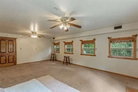 11 Clearview Lane Highlands NC 28741