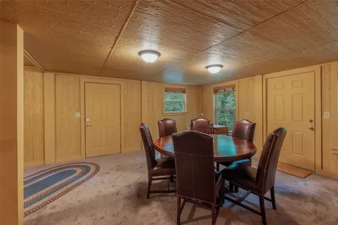 11 Clearview Lane Highlands NC 28741