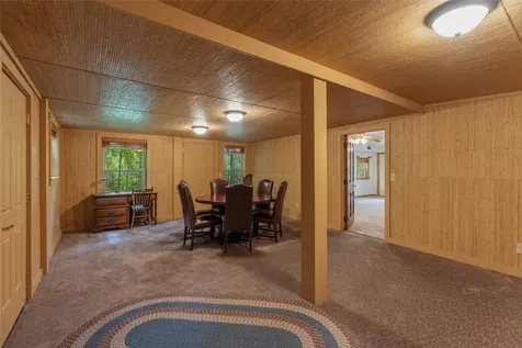 11 Clearview Lane Highlands NC 28741