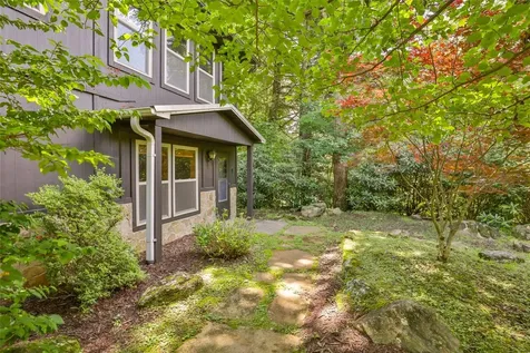 11 Clearview Lane Highlands NC 28741