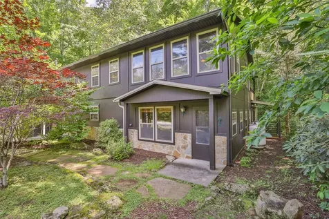 11 Clearview Lane Highlands NC 28741