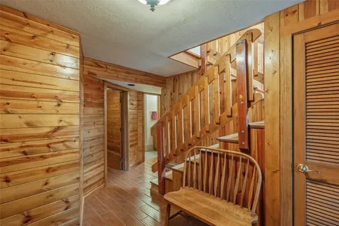 11 Clearview Lane Highlands NC 28741