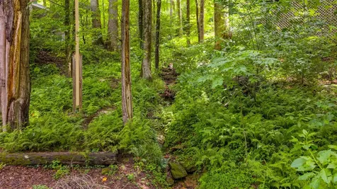 11 Clearview Lane Highlands NC 28741