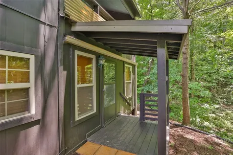 11 Clearview Lane Highlands NC 28741