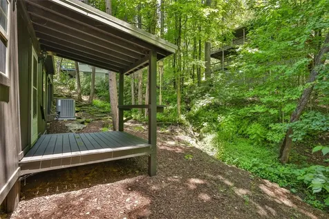 11 Clearview Lane Highlands NC 28741