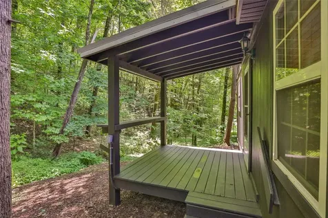 11 Clearview Lane Highlands NC 28741