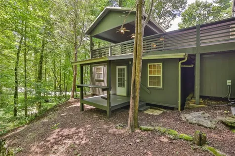 11 Clearview Lane Highlands NC 28741