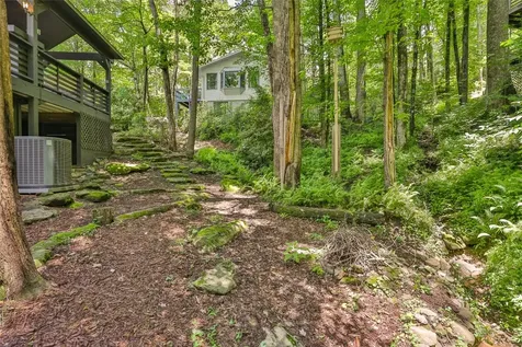 11 Clearview Lane Highlands NC 28741