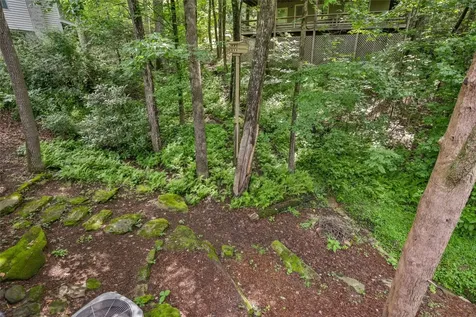 11 Clearview Lane Highlands NC 28741