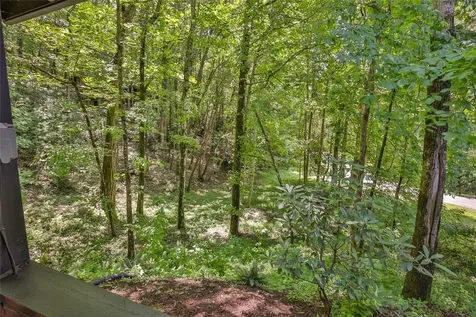 11 Clearview Lane Highlands NC 28741