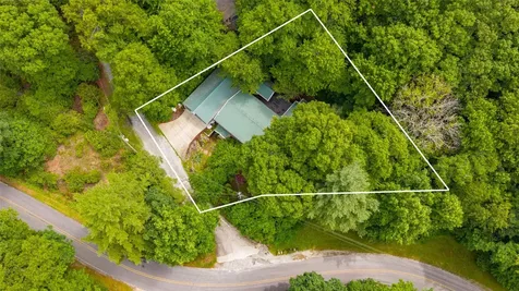 11 Clearview Lane Highlands NC 28741