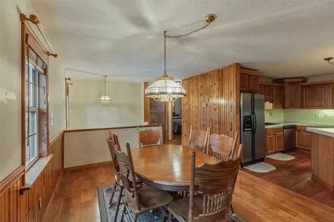 11 Clearview Lane Highlands NC 28741