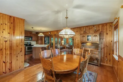 11 Clearview Lane Highlands NC 28741