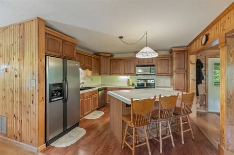 11 Clearview Lane Highlands NC 28741