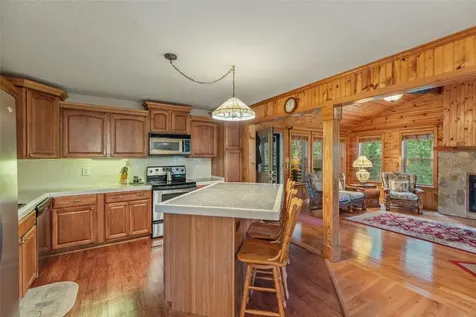 11 Clearview Lane Highlands NC 28741