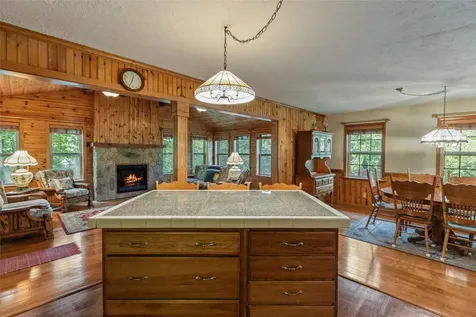 11 Clearview Lane Highlands NC 28741